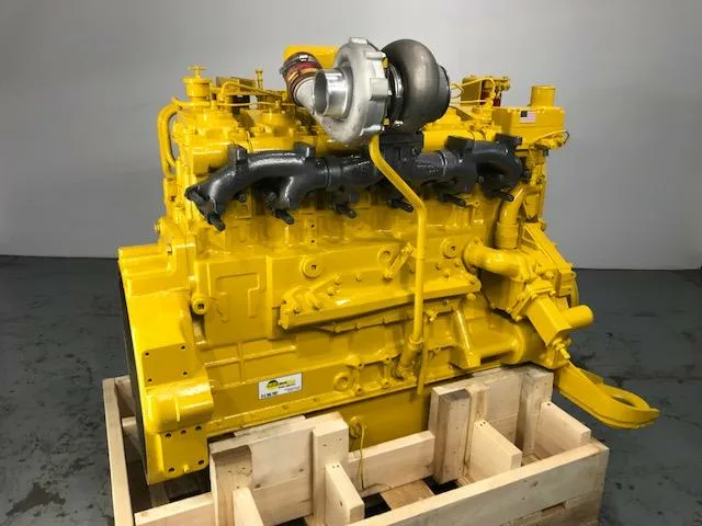 DYNAMIC PART